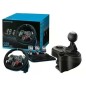 Logitech G29 Driving Force Logitech G29 Driving Force
